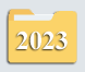 2023