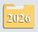 2026