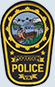 Poquoson Police